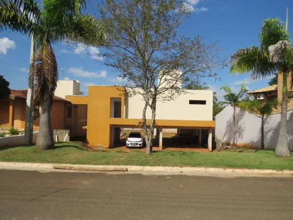 Casa - Piratininga - Desocupado — foto 2