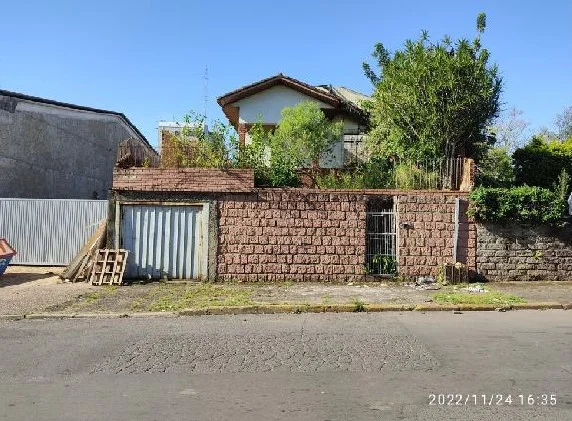 Outros - Canoas - Desocupado — foto 2