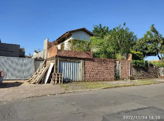 Outros - Canoas - Desocupado — foto 3