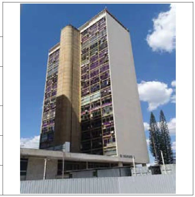 Loja - Brasilia - Ocupado — foto 2