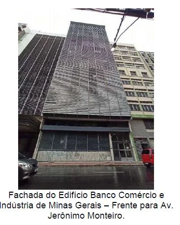 Loja - Vitoria - Desocupado — foto 2