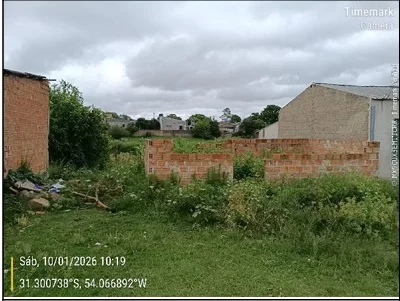 Terreno - Bage - Desocupado — foto 3
