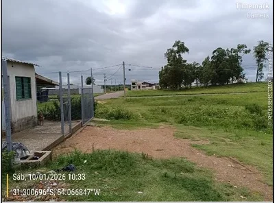Terreno - Bage - Desocupado — foto 4