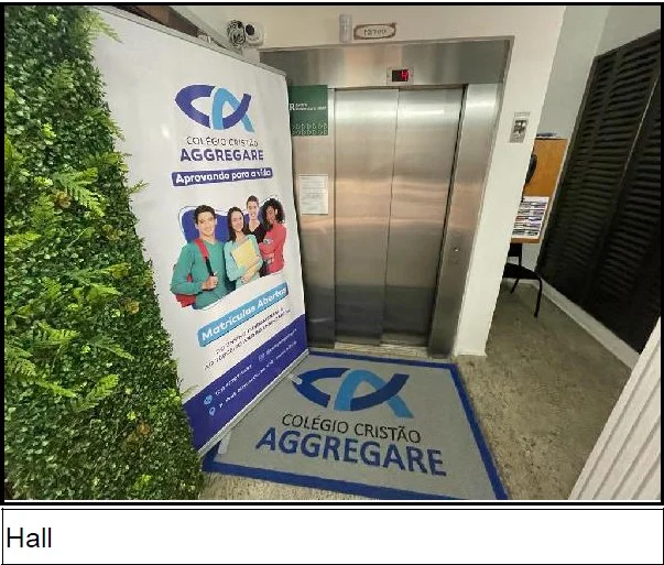 Loja - Niteroi - Ocupado — foto 3