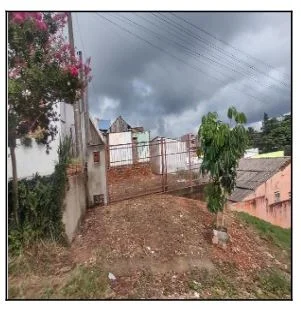 Casa - Bage - Desocupado — foto 2