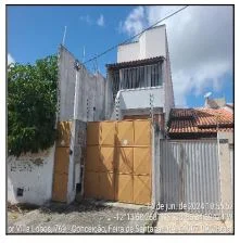 Apartamento - Feira de Santana - Ocupado — foto 2