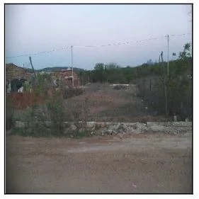 Terreno - Jatauba - Desocupado — foto 2
