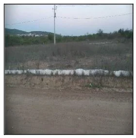 Terreno - Jatauba - Desocupado — foto 2