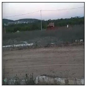 Terreno - Jatauba - Desocupado — foto 2