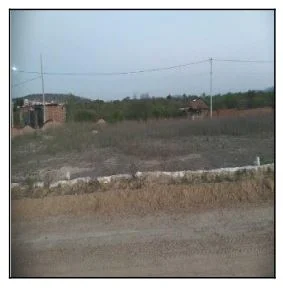 Terreno - Jatauba - Desocupado — foto 2