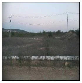 Terreno - Jatauba - Desocupado — foto 2