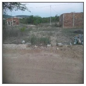Terreno - Jatiuca - Desocupado — foto 2