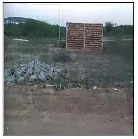 Terreno - Jatauba - Desocupado — foto 2