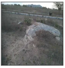 Terreno - Jatauba - Desocupado — foto 2
