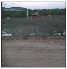 Terreno - Jatauba - Desocupado — foto 2