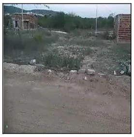 Terreno - Jatauba - Desocupado — foto 2