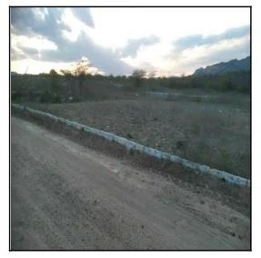 Terreno - Jatauba - Desocupado — foto 2