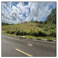 Terreno - Simões Filho - Desocupado — foto 2