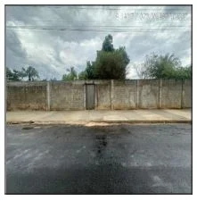 Terreno - Sao Luiz do Norte - Ocupado — foto 2