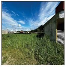 Terreno - Cachoeiras de Macacu - Desocupado — foto 2