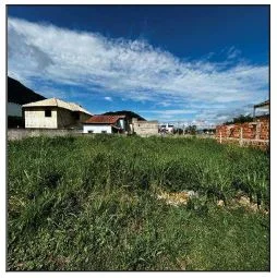 Terreno - Cachoeiras de Macacu - Desocupado — foto 2