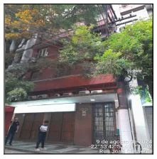 Apartamento - Niteroi - Ocupado — foto 2
