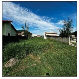 Terreno - Cachoeiras de Macacu - Desocupado — foto 2