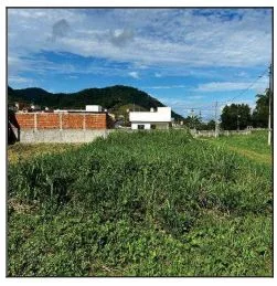 Terreno - Cachoeiras de Macacu - Desocupado — foto 2