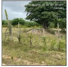 Terreno - Goiana - Ocupado — foto 2