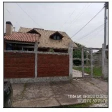 Casa - Tramandai - Ocupado — foto 2