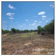 Terreno - Mossoro - Ocupado — foto 2