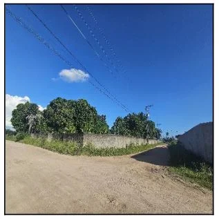 Casa - Sao Goncalo dos Campos - Desocupado — foto 2
