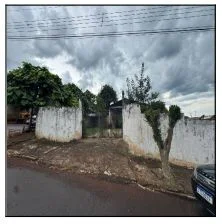 Terreno - Cantagalo - Ocupado — foto 2