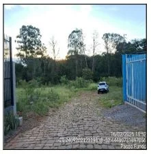 Terreno - Passo Fundo - Desocupado — foto 2