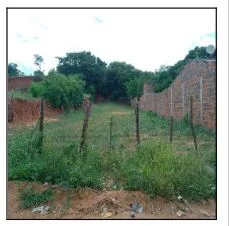 Terreno - Juazeiro do Norte - Ocupado — foto 2