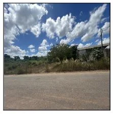 Terreno - Miracema - Desocupado — foto 2