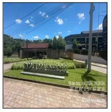 Terreno - Bento Goncalves - Desocupado — foto 2