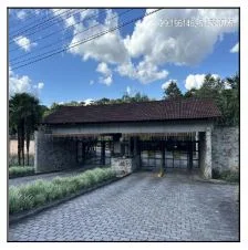 Terreno - Bento Goncalves - Desocupado — foto 2