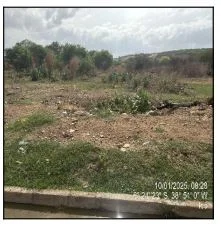 Terreno - Ico - Desocupado — foto 2