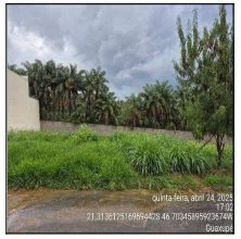 Terreno - Guaxupe - Desocupado — foto 2