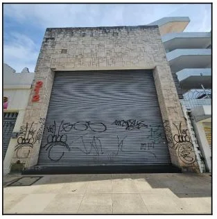 Casa - Fortaleza - Ocupado — foto 2