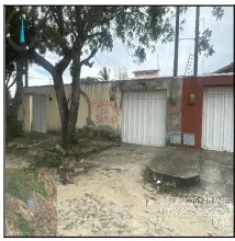Casa - Cascavel - Ocupado — foto 2