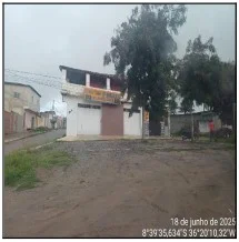 Comercial - Lajedo - Ocupado — foto 2
