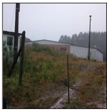 Comercial - Canela - Ocupado — foto 2