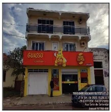 Loja - Jaguari - Ocupado — foto 2