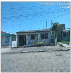 Casa - Alvorada - Ocupado — foto 2