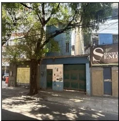 Prédio - Rio de Janeiro - Ocupado — foto 2