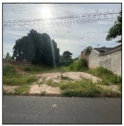 Terreno - Votuporanga - Ocupado — foto 2