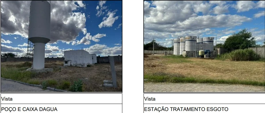 Terreno - Paulista - Desocupado — foto 4