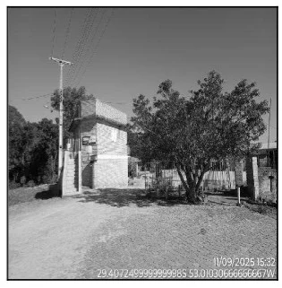 Galpão - Sobradinho - Ocupado — foto 2